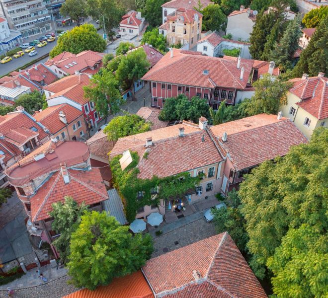 DJI_0672